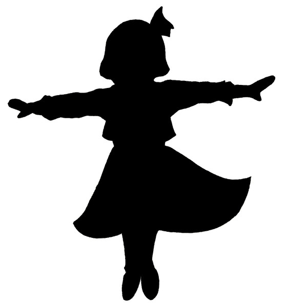 影絵 Nicosub静画