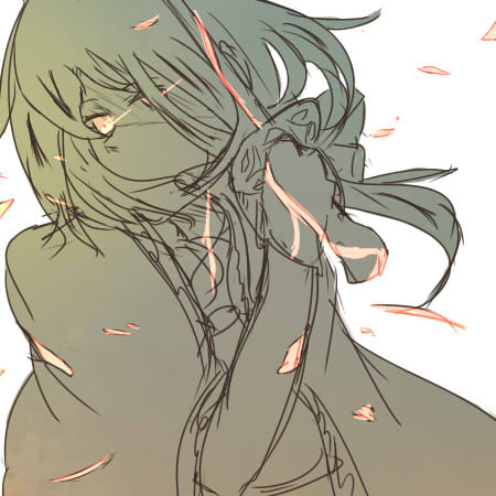 フランシス / おやびんびん さんのイラスト ニコニコ静画 (イラスト)