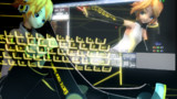 む～ぶ式改変鏡音レンアペンド