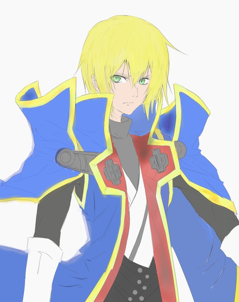 ジン キサラギ ゆうや 19 さんのイラスト ニコニコ静画 イラスト