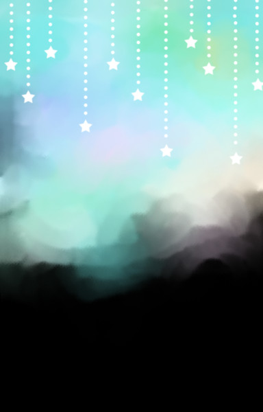 背景画像 Nicosub静画