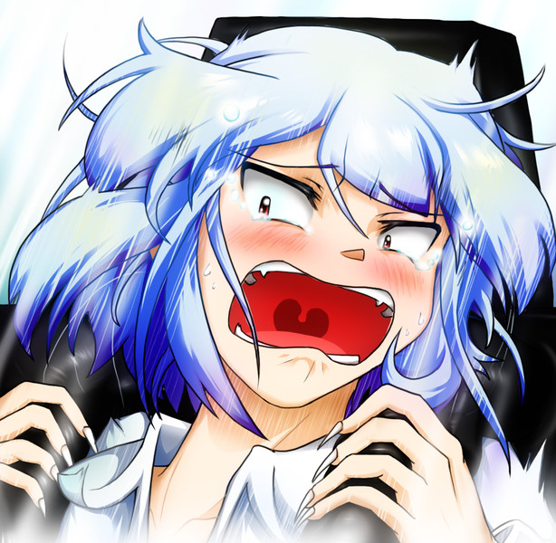レミリアちゃんとの遊園地デート 雑種フミヤ さんのイラスト ニコニコ静画 イラスト