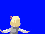 後ろRMA姉貴BB