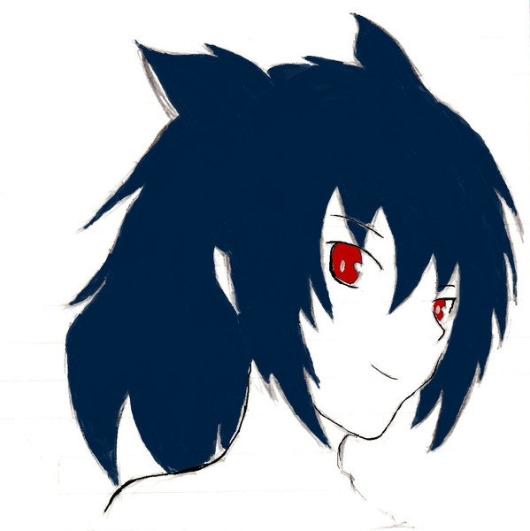 ナルガ装備 ぶぶづけ さんのイラスト ニコニコ静画 イラスト