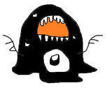 キーワードでイラスト検索 ツァトゥグア ニコニコ静画