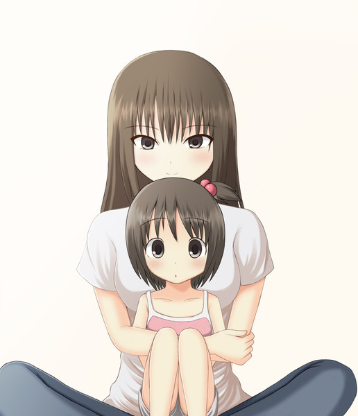 たからもの です ʅ ਊ ʃ さんのイラスト ニコニコ静画 イラスト