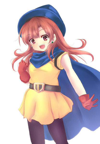 おてんば姫 うっちー さんのイラスト ニコニコ静画 イラスト