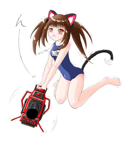 竜胆しづね えしゅう さんのイラスト ニコニコ静画 イラスト
