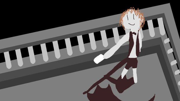 イカサマライフゲイムをやってみたで描いた絵 光施 さんのイラスト ニコニコ静画 イラスト