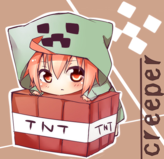 たくみん 綾兎 さんのイラスト ニコニコ静画 イラスト