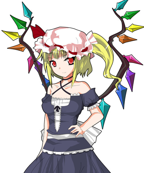 キャラクターなんとか機 ニコニコ静画 イラスト