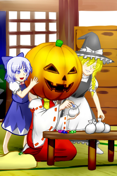 まだ準備中よ なかむらｋ さんのイラスト ニコニコ静画 イラスト