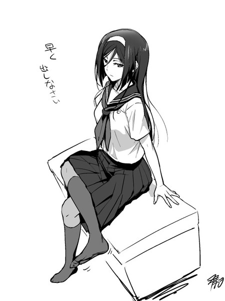 イリス先輩の暇つぶし ヌマハナ 配信強化中 さんのイラスト ニコニコ静画 イラスト