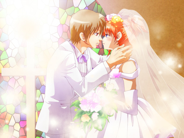 沖神 四百二十訓バレ リコ さんのイラスト ニコニコ静画 イラスト