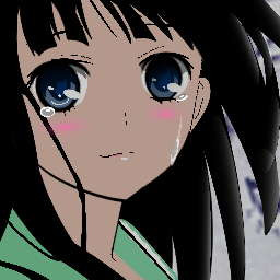 神様のメモ帳 ニコニコ静画 イラスト