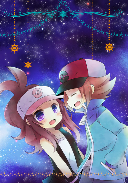 いちばんぼし ヒヨヨ 12 29 H25b さんのイラスト ニコニコ静画 イラスト