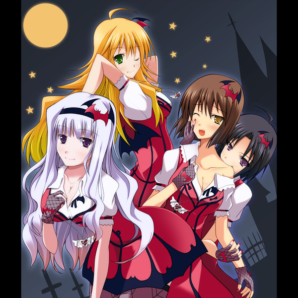 グルーヴィーハァーン Tky さんのイラスト ニコニコ静画 イラスト