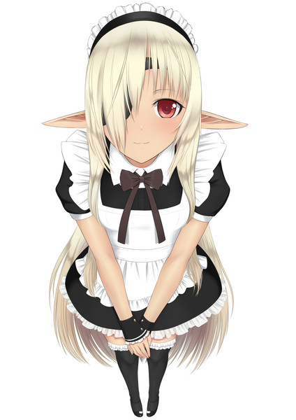 おかえりなさい ニコニコ静画 イラスト