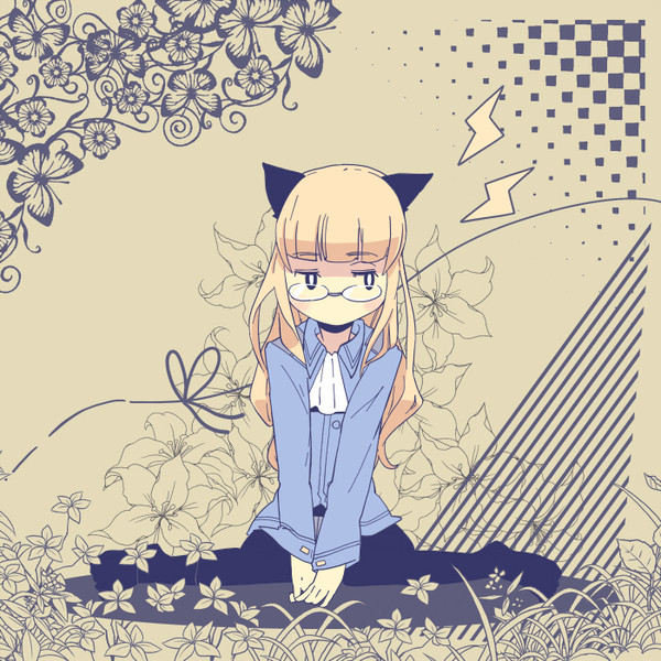 ペリーぬさん Shimazaki さんのイラスト ニコニコ静画 イラスト