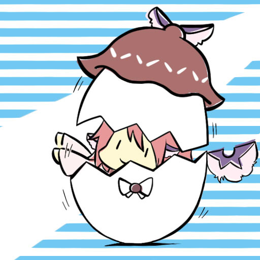 たまちー すズめ さんのイラスト ニコニコ静画 イラスト