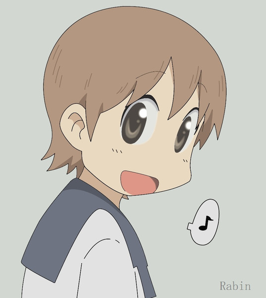 相生祐子 シノノメラビン さんのイラスト ニコニコ静画 イラスト