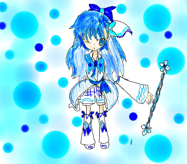 カニ 合図 傾いた 魔法 氷 Yadio Jp