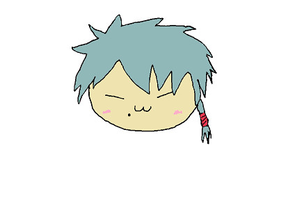 テニプリ顔文字 仁王編 まな U W さんのイラスト ニコニコ静画 イラスト