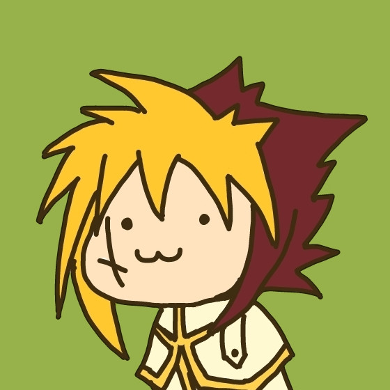 トーマスアイコン いわわわ さんのイラスト ニコニコ静画 イラスト