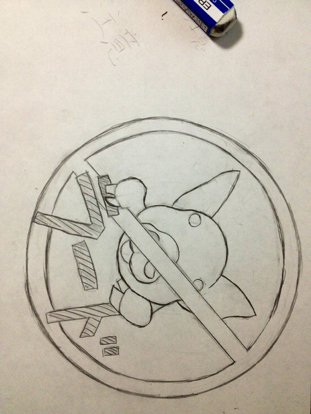 ぶひーwwwwww / アマテラス 。 さんのイラスト ニコニコ静画 (イラスト)