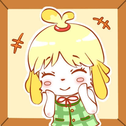 しずえちゃん 夜日 さんのイラスト ニコニコ静画 イラスト