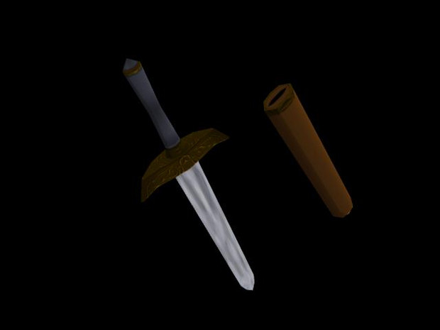 アクセサリ 武器 単純兵器 Vpvp Wiki Atwiki アットウィキ