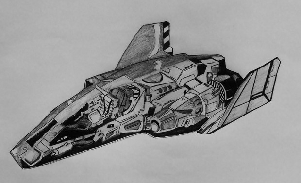 F Zero ニコニコ静画 イラスト