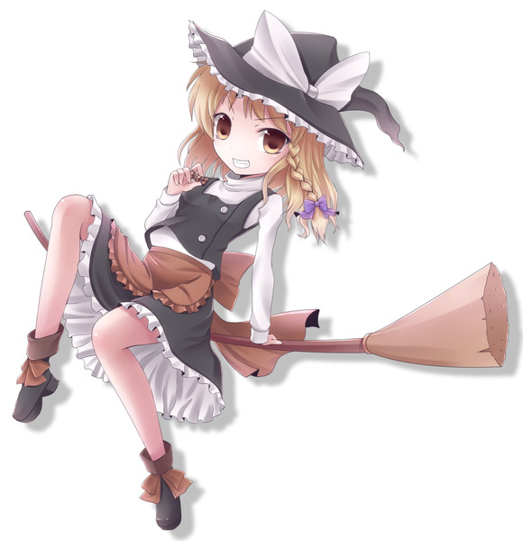 出遅れたze ぽよん さんのイラスト ニコニコ静画 イラスト