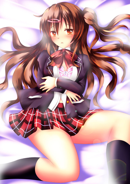 モリサマちゃん Version999 さんのイラスト ニコニコ静画 イラスト