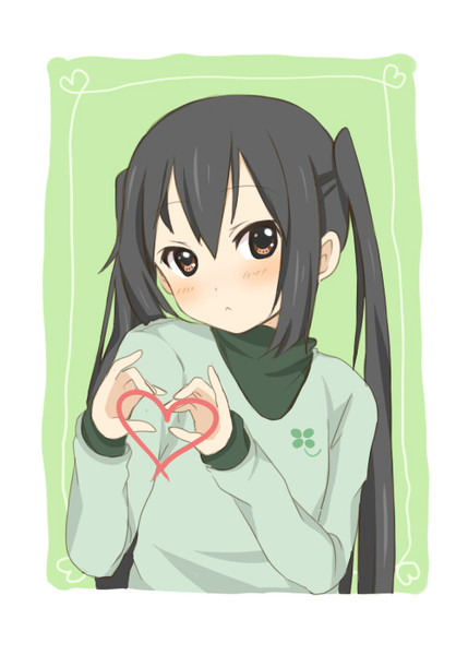あず誕 虫バイバイ さんのイラスト ニコニコ静画 イラスト