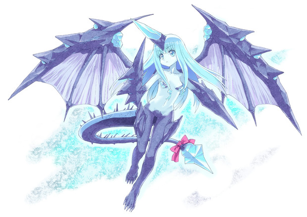 ぶれいものに定評のあるコ レラさん Pso2 日月 さんのイラスト ニコニコ静画 イラスト