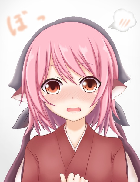 ぼっ ユート さんのイラスト ニコニコ静画 イラスト