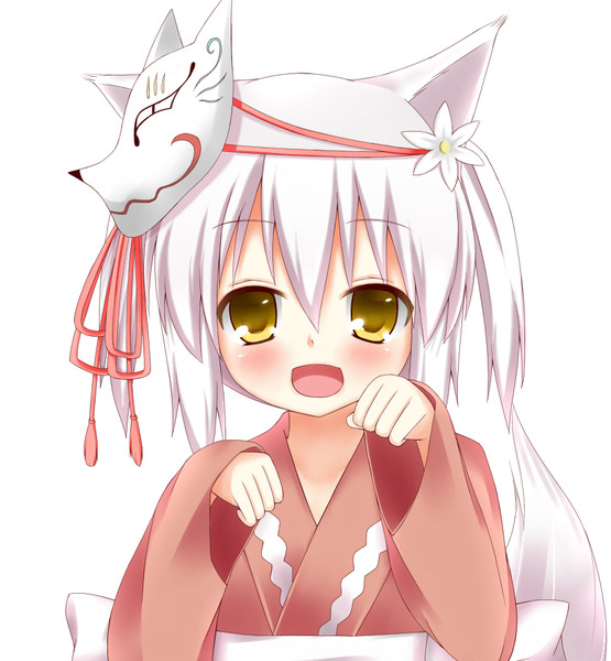 蓮ちゃん えすれき 1日目ｔ09b さんのイラスト ニコニコ静画 イラスト