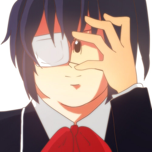 爆ぜろリアル 黒木歩 さんのイラスト ニコニコ静画 イラスト