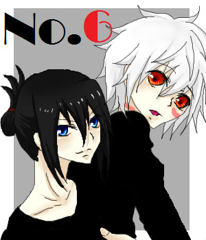 No.6