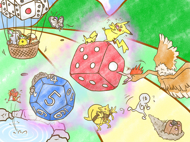 さいぽけ とまと さんのイラスト ニコニコ静画 イラスト