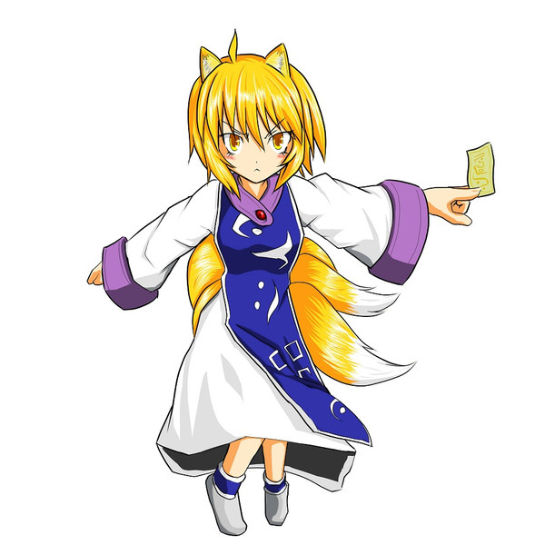 藍ちゃま ネコレオ さんのイラスト ニコニコ静画 イラスト