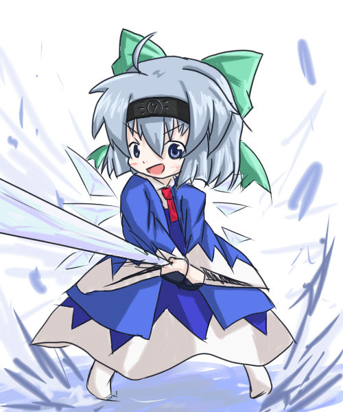 最も好ましい かっこいい 新撰 組 イラスト イラスト画像検索エンジン
