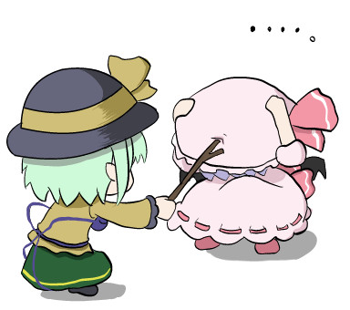 カリスマガード コア さんのイラスト ニコニコ静画 イラスト