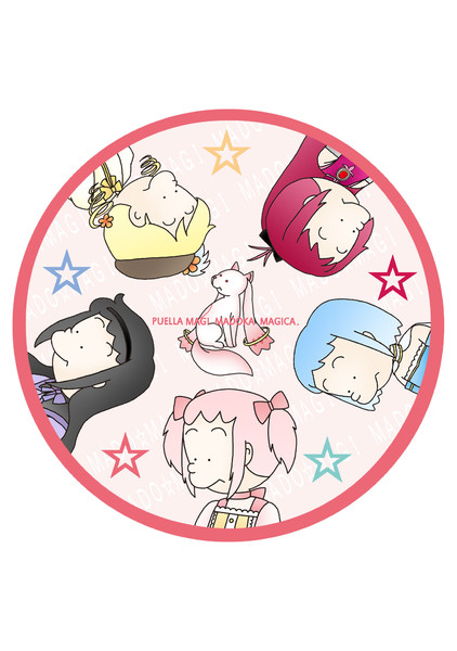 ンモーわけがわからないよ リク さんのイラスト ニコニコ静画 イラスト