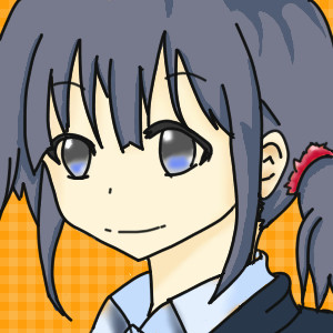 ココロコネクト 永瀬伊織描いてみた 不機嫌くん さんのイラスト ニコニコ静画 イラスト