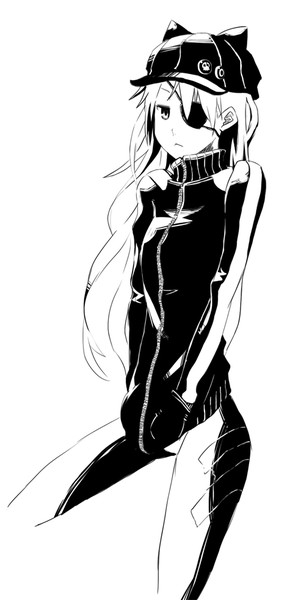 アスカq O S G さんのイラスト ニコニコ静画 イラスト