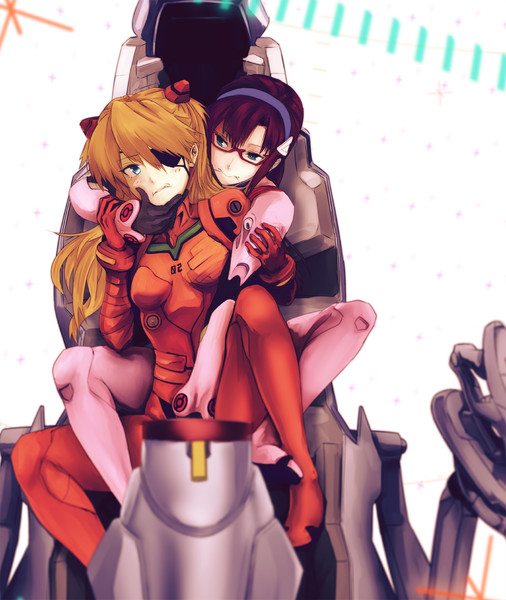 まりあす Infinote さんのイラスト ニコニコ静画 イラスト