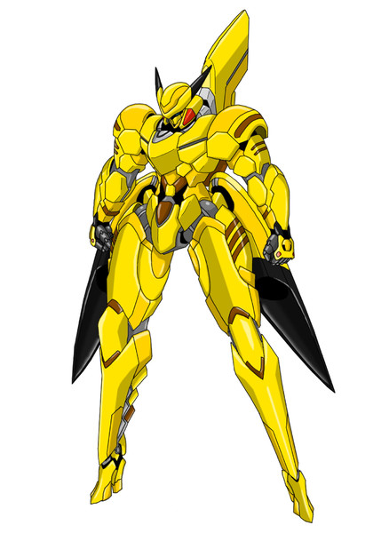 ポケモン機械化 ニコニコ静画 イラスト
