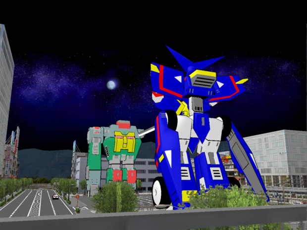 あなたにおすすめの商品 ウズラ オートマン aaramrodrigues.com.br